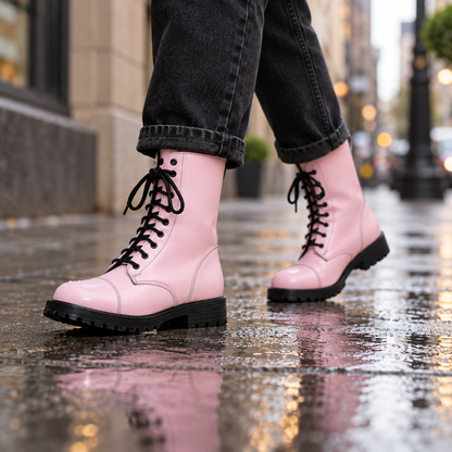 511 Pink