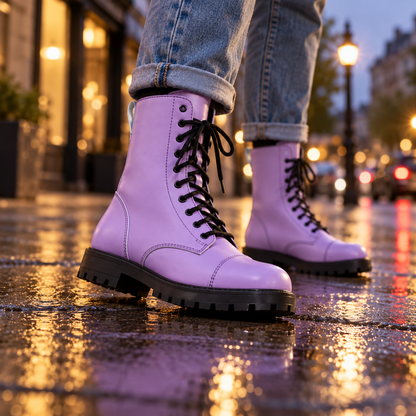 511 Lilla
