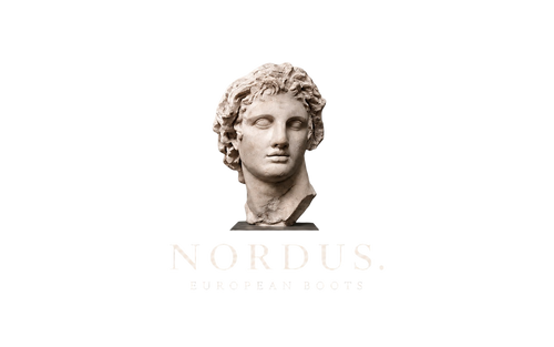 NORDUS