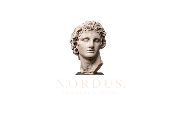 NORDUS
