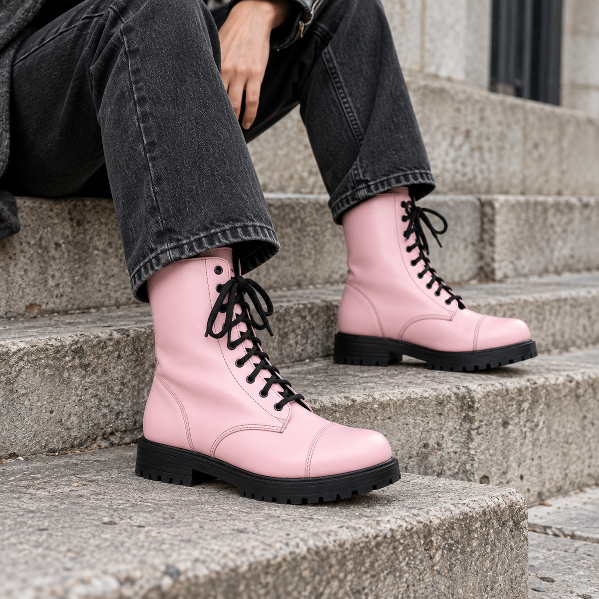 511 Pink
