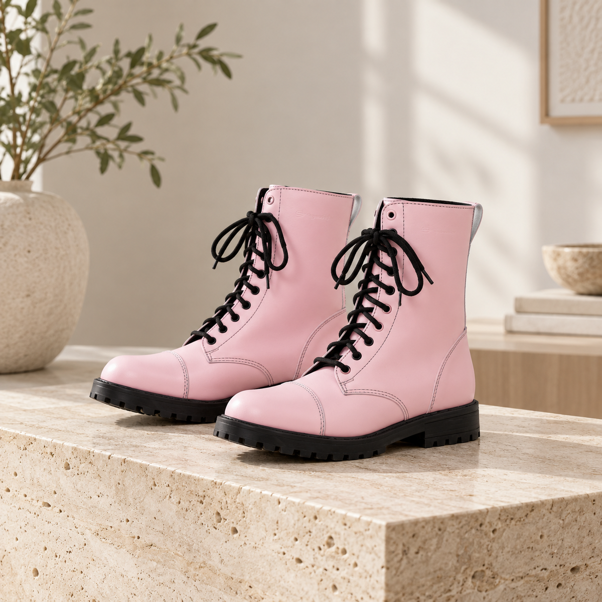 511 Pink