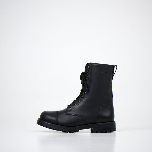 511 2.0 Black With Zipper